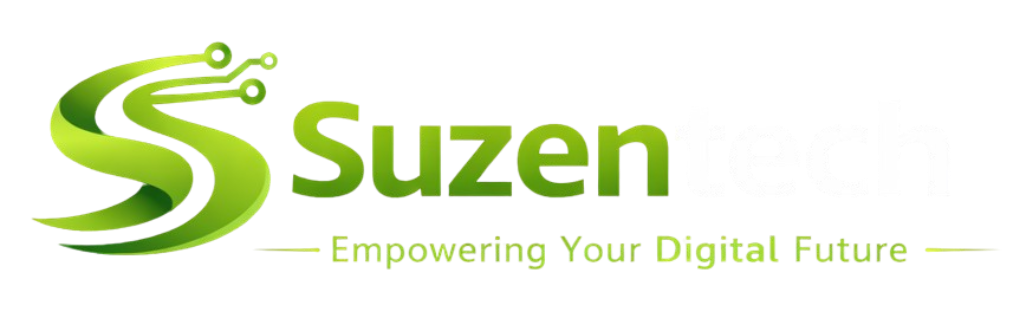 suzen tech
